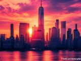 Useless Coin Jumps 38% With Traders Locked on $0.097 Resistance