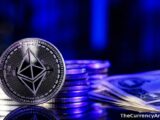 Uzbekistan's 20-Merchant HUMO Stablecoin Pilot Puts Government Bonds to the Test