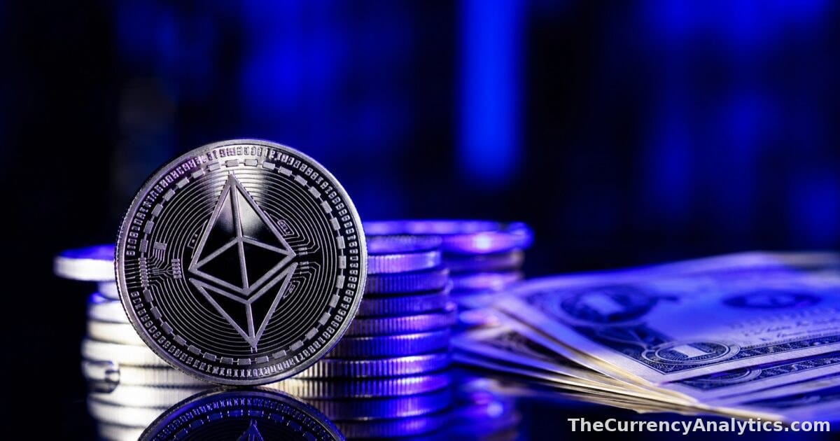 Uzbekistan's 20-Merchant HUMO Stablecoin Pilot Puts Government Bonds to the Test
