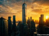 Vietnam's Crypto License Push Puts 2026 Deadline on Digital Asset Platforms