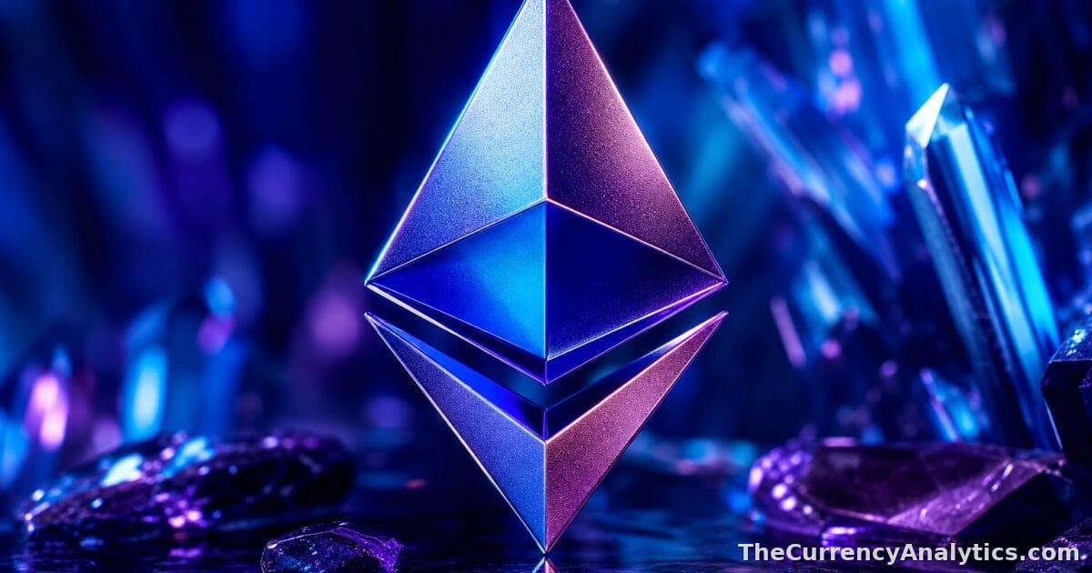 Vitalik Buterin Says Hegotá Fork Could Be Ethereum's Last Before Quantum-Safe Overhaul