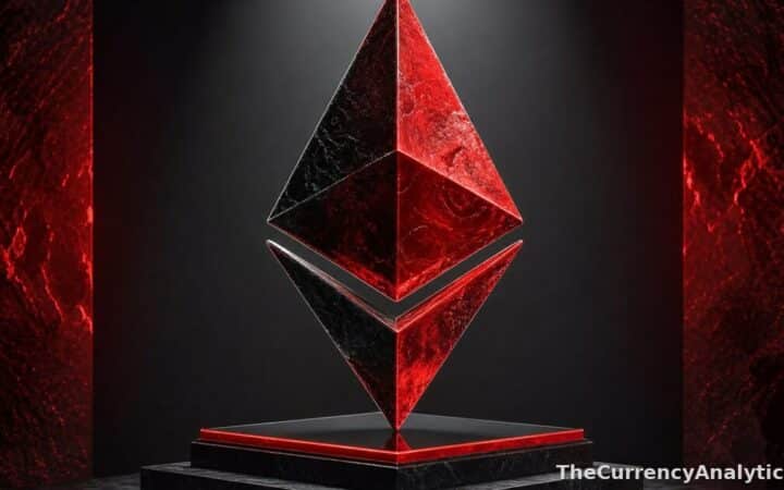 Vitalik Buterin's Hegota Fork Could Close Ethereum's 12-Year Technical Era