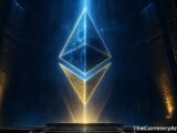 Vitalik Buterin's Laptop AI Hits 373 Tokens Per Second, Pushing Ethereum Wallet Automation Forward
