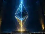 Vitalik Buterin's Laptop AI Hits 373 Tokens Per Second, Pushing Ethereum Wallet Automation Forward