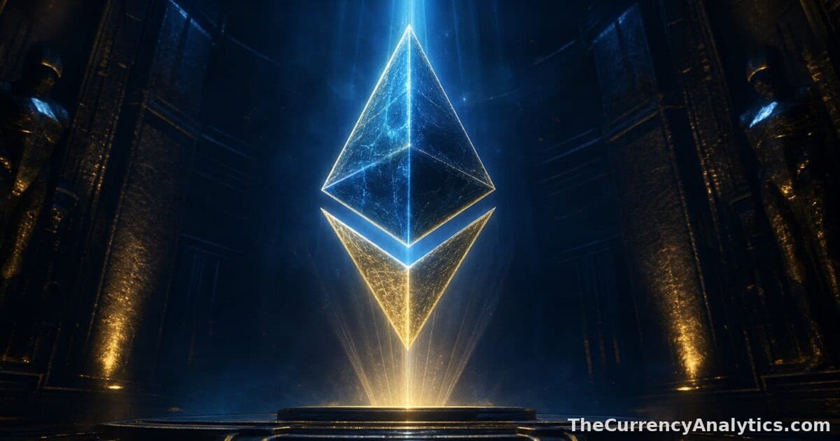 Vitalik Buterin's Laptop AI Hits 373 Tokens Per Second, Pushing Ethereum Wallet Automation Forward