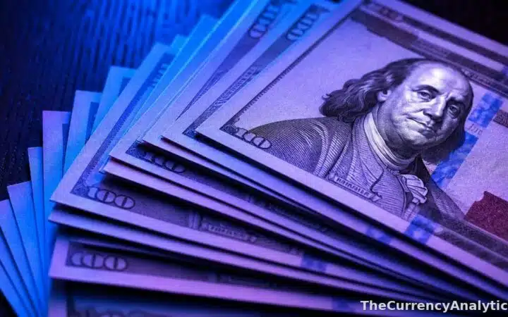 Wells Fargo Cuts Dollar, Yen, and Euro Targets as Three Central Banks Shift Rate Paths