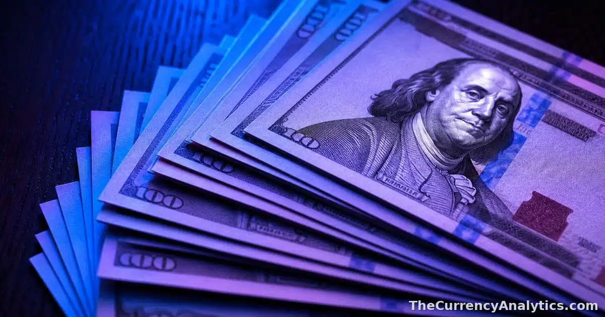 Wells Fargo Cuts Dollar, Yen, and Euro Targets as Three Central Banks Shift Rate Paths