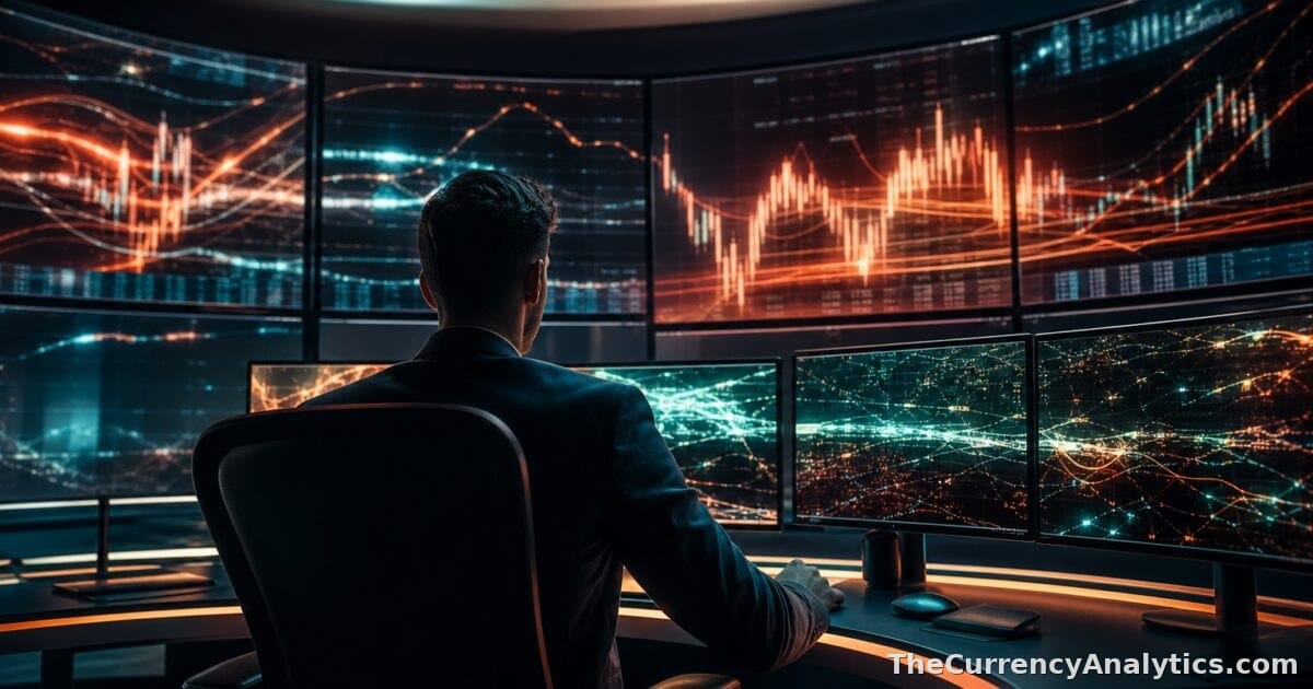 Whitehat Rescue Pulls 3,832 NFTs From Magic Eden Exploit Tied to Limit Break Protocol