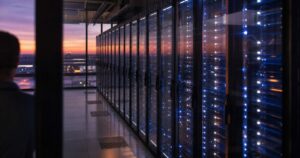 Wyoming Stable Token Commission Moves FRNT to Chainlink's CCIP for Reserve Checks