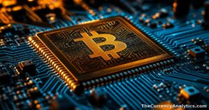 X Files £207,000 High Court Claim Against Nine Bitcoin-Linked Accounts