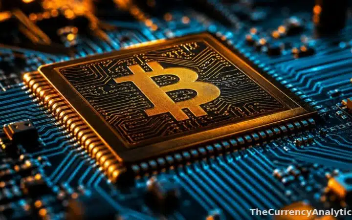X Files £207,000 High Court Claim Against Nine Bitcoin-Linked Accounts