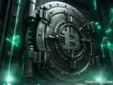XRP Bondit de 6,93% et le Bitcoin Repasse au-dessus de 80 000 Dollars
