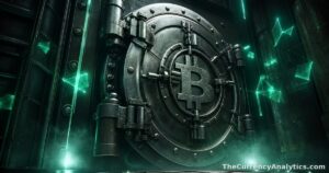 XRP Bondit de 6,93% et le Bitcoin Repasse au-dessus de 80 000 Dollars