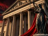 XRP Closes Q3 Up 48% But October History Is Ugly