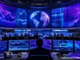 XRP Eyes $7 Target as Google Gemini Forecast Meets Standard Chartered's Bull Case