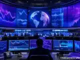 XRP Eyes $7 Target as Google Gemini Forecast Meets Standard Chartered's Bull Case