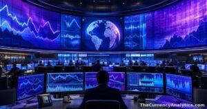 XRP Eyes $7 Target as Google Gemini Forecast Meets Standard Chartered's Bull Case