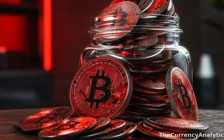 XRP Golden Cross Against Bitcoin Puts $2 Target Back on the Table