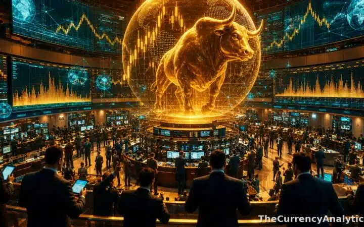 XRP Hovers Near $1.35 as 93% ETF Inflow Drop Signals Deep Market Freeze