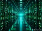 XRP Jumps on Stripe Tie-Up as Machine Payments Protocol Hits Version 1.1