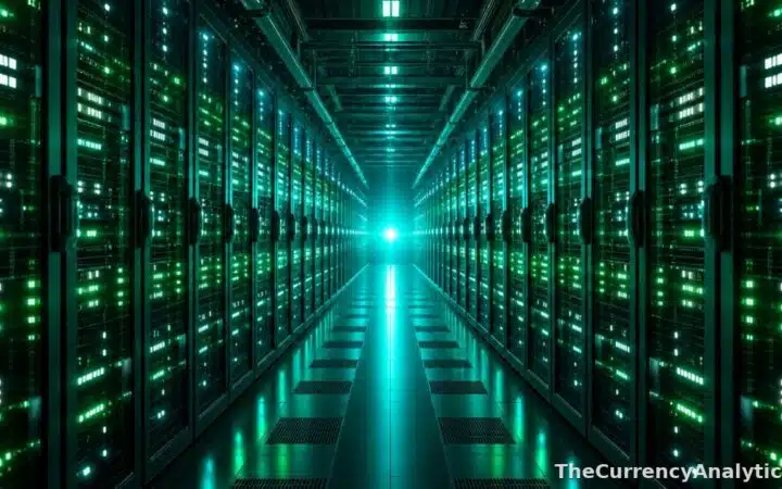 XRP Jumps on Stripe Tie-Up as Machine Payments Protocol Hits Version 1.1