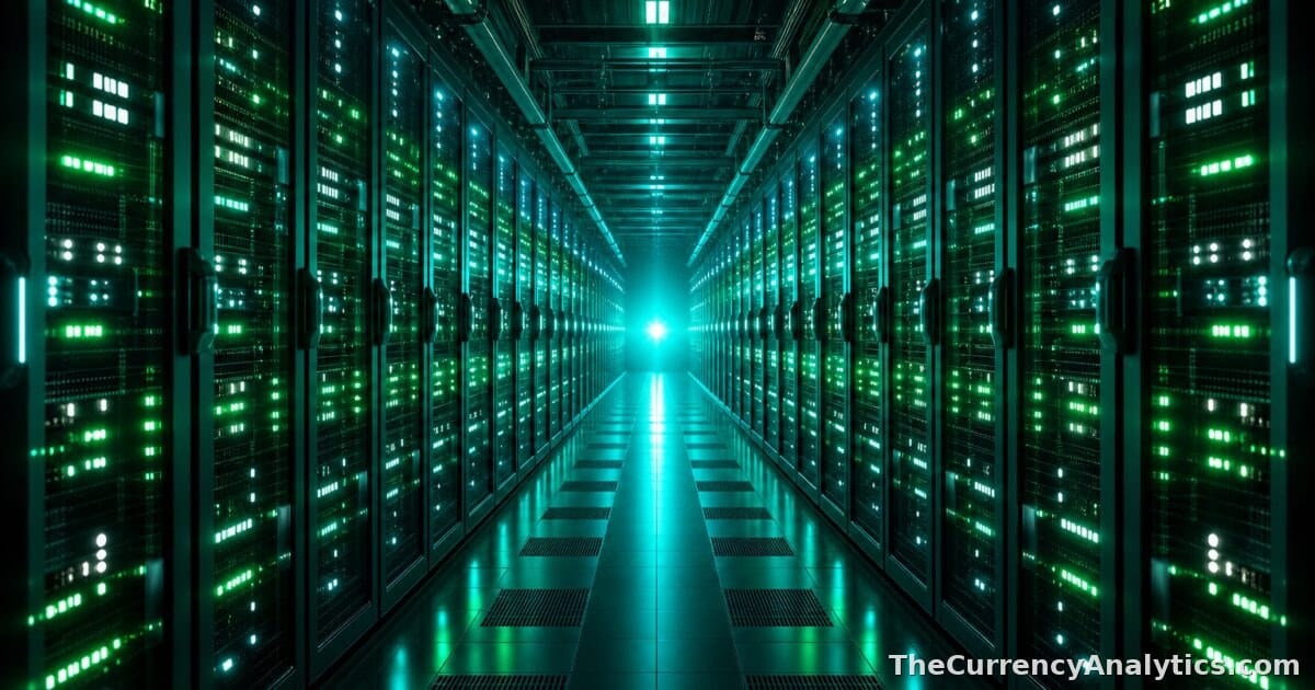 XRP Jumps on Stripe Tie-Up as Machine Payments Protocol Hits Version 1.1