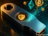 XRP Ledger AI Transactions Near 4 Million as t54 and Mastercard Back Agentic Commerce
