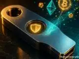 XRP Ledger AI Transactions Near 4 Million as t54 and Mastercard Back Agentic Commerce