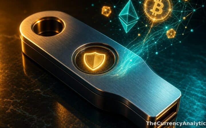 XRP Ledger AI Transactions Near 4 Million as t54 and Mastercard Back Agentic Commerce
