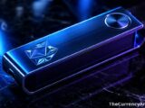 XRP Ledger Lands Inside Brazil's $4 Trillion CSD BR Securities Network