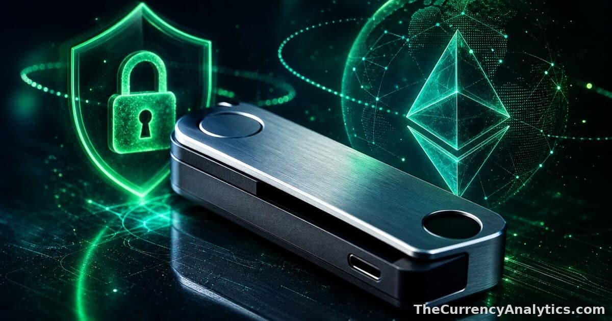 XRP Ledger Logs 4.5 Million AI Payments but Only 5,836 XRP Actually Settled
