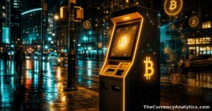 XRP Needs $24.70 Per Token to Catch Bitcoin, Ex-Ripple CTO Says