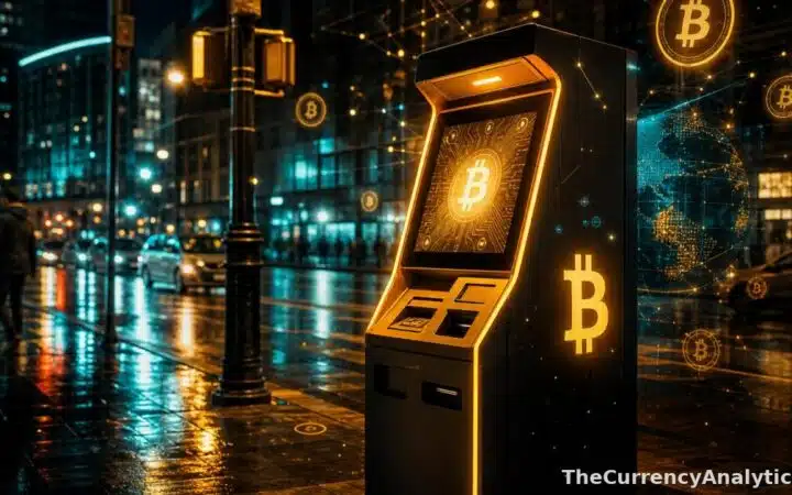 XRP Needs $24.70 Per Token to Catch Bitcoin, Ex-Ripple CTO Says