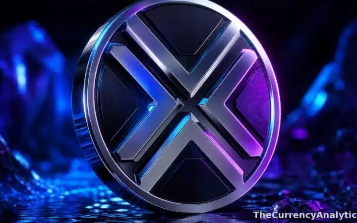 XRP Whales Drop $2.2 Billion in 96 Hours as Bulls Eye the $2 Mark