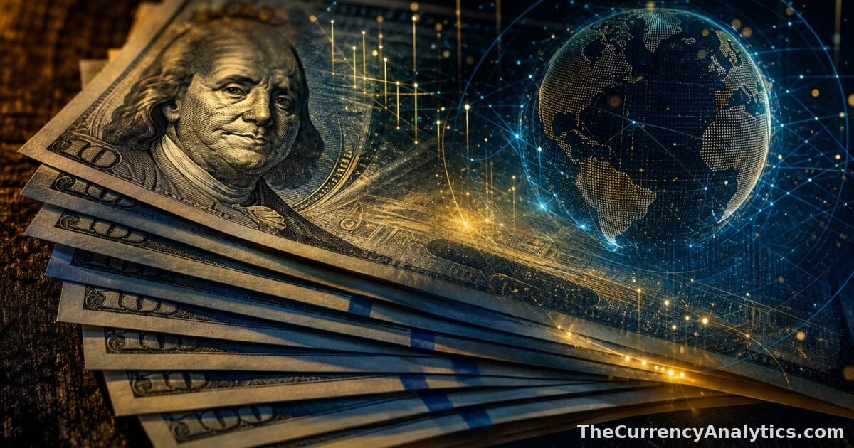 Le yen atteint un sommet de six mois, le dollar chute alors que les spéculations sur les taux de la BOJ