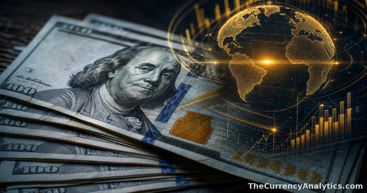Yuan Hits 3.5-Year Peak After PBOC Fixes Rate at 6.4508 Per Dollar