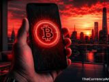 Zcash Encryption Powers Bitcoin Privacy Push With 700-Byte Tradeoff