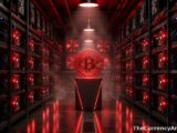 Zcash Outpays Bitcoin 4-to-1 Per Megawatt as Foundry Launches Dedicated Mining Pool