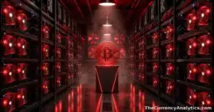 Zcash Outpays Bitcoin 4-to-1 Per Megawatt as Foundry Launches Dedicated Mining Pool
