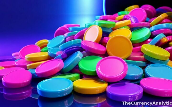 ZCAT Memecoin Pays Out $2.8M in Zcash as ZEC Tops $1,200