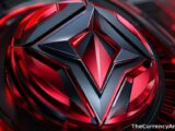 ZetaChain Kills Its Layer 1 and Bets ZETA on Solana While Pivoting to Private AI