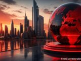 Zoomex Hits 3 Million Users as Oil Shock and Jobs Data Rattle Crypto Traders