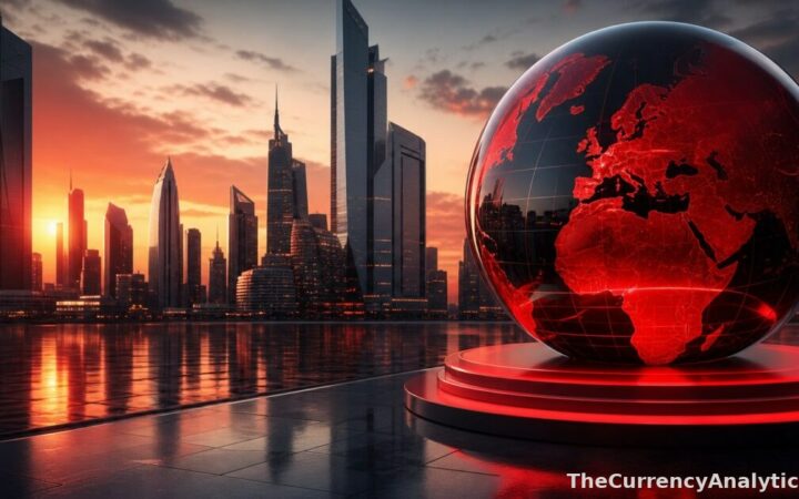 Zoomex Hits 3 Million Users as Oil Shock and Jobs Data Rattle Crypto Traders