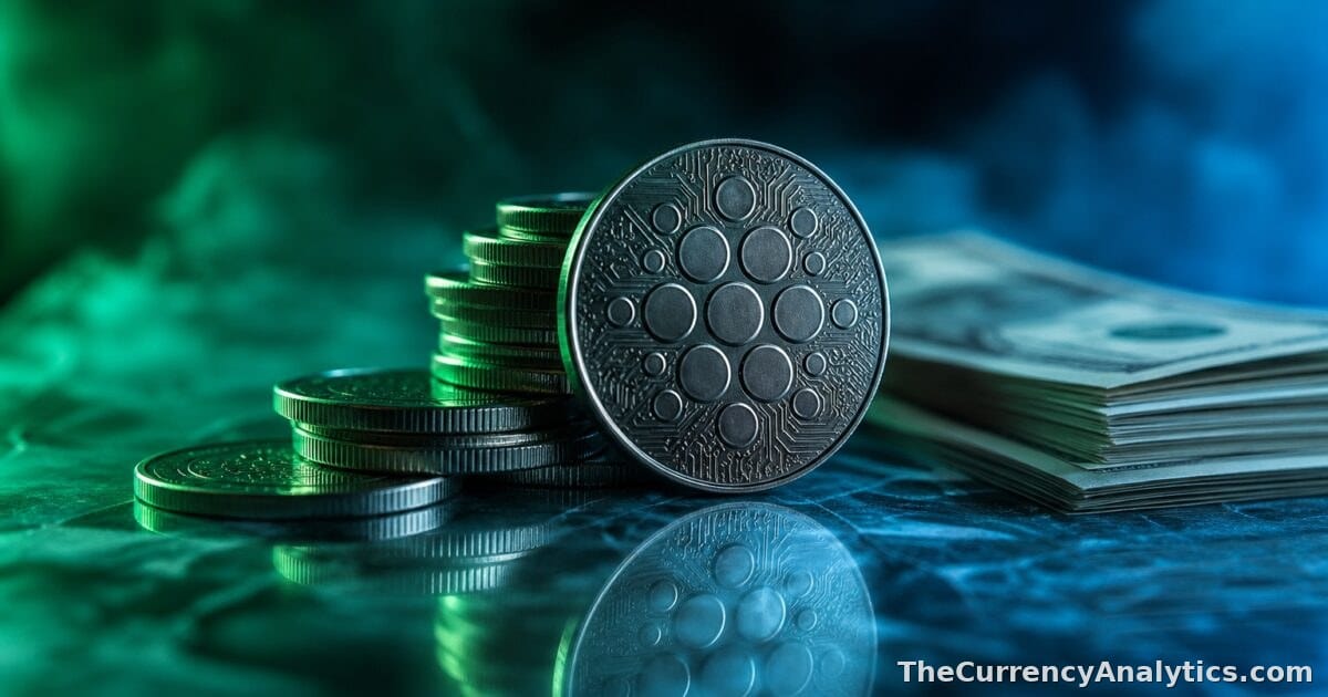 Zoomex dévoile un prix de 5 millions pour le Championnat mondial de trading 2026