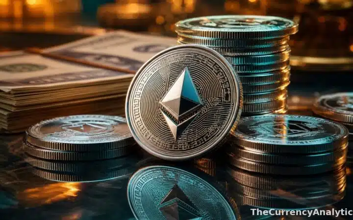 ABA Calls OCC Stablecoin Yield Rules a Loophole Waiting to Happen