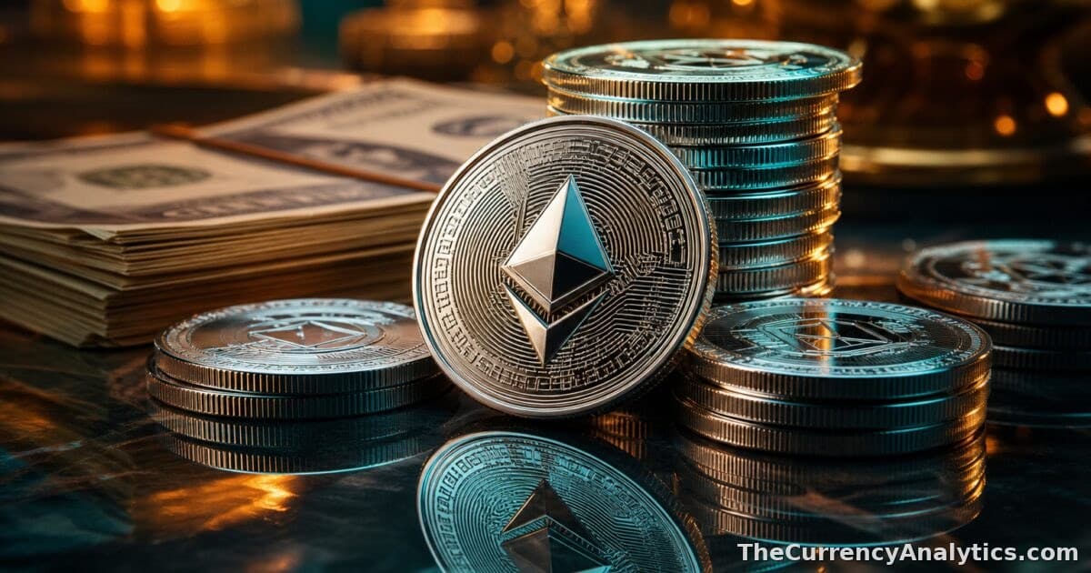 ABA Calls OCC Stablecoin Yield Rules a Loophole Waiting to Happen