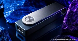 AI Agent Catches a Decade-Old XRP Ledger Bug Tied to $94 Billion in Market Value