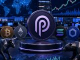 Daily crypto market movers featuring Pyth Network