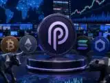 Daily crypto market movers featuring Pyth Network
