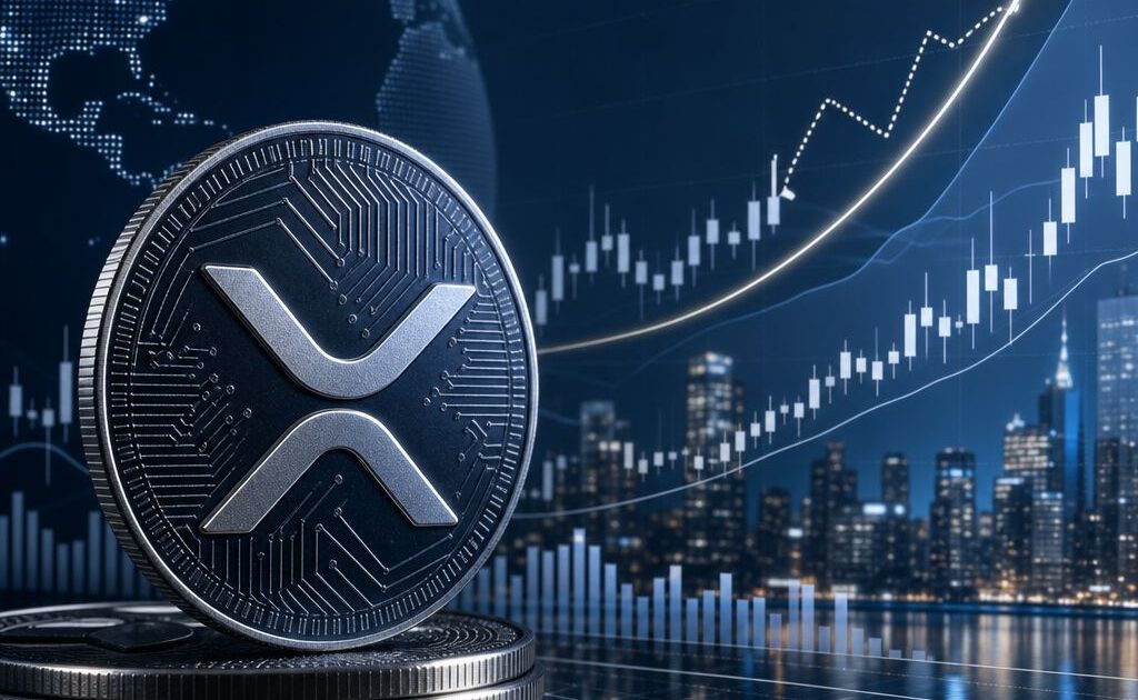 XRP Price Prediction: Where Could XRP Be by the End of October?